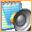 Alive Text to Speech 6.0.8.2 Alive Text to Speech 6.0.8.2 32x32 pixels icon