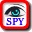 All-In-One Spy 2.0 All-In-One Spy 2.0 32x32 pixels icon