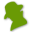 All In One VPN Client 2.9.4.185 All In One VPN Client 2.9.4.185 32x32 pixels icon