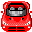 All Motors Net 2.4.1.0 All Motors Net 2.4.1.0 32x32 pixels icon