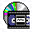 All Movie Tracker 1.2 All Movie Tracker 1.2 32x32 pixels icon