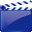 All My Movies 9.3 All My Movies 9.3 32x32 pixels icon