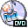 All-in-One DVD Player 1.6.4 All-in-One DVD Player 1.6.4 32x32 pixels icon