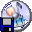 All-in-One Media Player 2.1 All-in-One Media Player 2.1 32x32 pixels icon