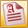 AllMyNotes Organizer Portable 4.12 AllMyNotes Organizer Portable 4.12 32x32 pixels icon