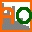 AllOff 6.5 AllOff 6.5 32x32 pixels icon
