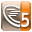 AllWebMenus Pro 5.3.940 AllWebMenus Pro 5.3.940 32x32 pixels icon