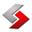 Allway Sync 15.3.1 Allway Sync 15.3.1 32x32 pixels icon