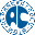 AlphaControls Lite Edition 15.21 AlphaControls Lite Edition 15.21 32x32 pixels icon