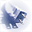 AlphaStar 1.31 AlphaStar 1.31 32x32 pixels icon
