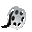 Altarsoft Video Capture 1.21 Altarsoft Video Capture 1.21 32x32 pixels icon