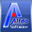 Altdo Video To MOV Converter 4.2 32x32 pixels icon