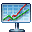 AlterWind Log Analyzer Standard 4.0 AlterWind Log Analyzer Standard 4.0 32x32 pixels icon