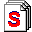 AlternateStreamView 1.58 AlternateStreamView 1.58 32x32 pixels icon