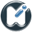 Altova MissionKit Enterprise Edition v2025r2 Altova MissionKit Enterprise Edition v2025r2 32x32 pixels icon