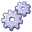 AlwaysUp 16.0 AlwaysUp 16.0 32x32 pixels icon