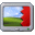 Amaze 8.0 Amaze 8.0 32x32 pixels icon