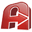 Ammyy Admin 3.0 Ammyy Admin 3.0 32x32 pixels icon