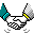 Amphis Customer 3.0 Amphis Customer 3.0 32x32 pixels icon