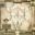 Ancient Trijong 1.0 Ancient Trijong 1.0 32x32 pixels icon