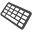 Virtual Keyboard 4.0.1.2 Virtual Keyboard 4.0.1.2 32x32 pixels icon