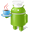 AndroChef Java Decompiler 1.0.0.13 AndroChef Java Decompiler 1.0.0.13 32x32 pixels icon