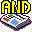 Android Newsgroup Downloader 6.2 Android Newsgroup Downloader 6.2 32x32 pixels icon