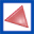 Anewsoft MP3 Converter 1.1 Anewsoft MP3 Converter 1.1 32x32 pixels icon