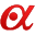 AnimaShooter Capture 3.8.0.20 AnimaShooter Capture 3.8.0.20 32x32 pixels icon