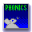 Animated Beginning Phonics 1.0 Animated Beginning Phonics 1.0 32x32 pixels icon