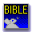 Animated Books of the Bible 1.0 Animated Books of the Bible 1.0 32x32 pixels icon