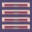 Animated Vertical Menu 1.0 Animated Vertical Menu 1.0 32x32 pixels icon
