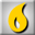 Anniversaries Reminder 3.22 Anniversaries Reminder 3.22 32x32 pixels icon