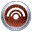 Antamedia HotSpot Software 7.5.0 Antamedia HotSpot Software 7.5.0 32x32 pixels icon
