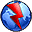 Anti-AD Guard 2.1.2.5 Anti-AD Guard 2.1.2.5 32x32 pixels icon