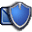 Anti-SPAM Guard 4.0 Anti-SPAM Guard 4.0 32x32 pixels icon