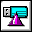 AntiDuplicate 6.1.0 AntiDuplicate 6.1.0 32x32 pixels icon