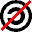 AntiPlagiarist 2.7 32x32 pixels icon