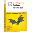 AntispamSniper for The Bat! Free 3.3.1.7 AntispamSniper for The Bat! Free 3.3.1.7 32x32 pixels icon