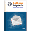 AntispamSniper for Windows Mail x64 2.8.1.1 AntispamSniper for Windows Mail x64 2.8.1.1 32x32 pixels icon