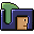 Anubis 5.8.0 Anubis 5.8.0 32x32 pixels icon