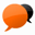 Anunturi 5.0 Anunturi 5.0 32x32 pixels icon
