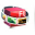 Photo Slideshow Maker Professional 5.58 Photo Slideshow Maker Professional 5.58 32x32 pixels icon
