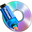 Any DVD Cloner Platinum 1.3.4 Any DVD Cloner Platinum 1.3.4 32x32 pixels icon