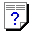 Any Place Calculator 1.2 Any Place Calculator 1.2 32x32 pixels icon