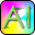 Any Image 5.2 Any Image 5.2 32x32 pixels icon