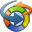 Any Video Converter Freeware 3.21 32x32 pixels icon