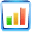 AnyChart Flash Chart Component 5.1.2.5 AnyChart Flash Chart Component 5.1.2.5 32x32 pixels icon