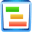 AnyChart Flash Gantt Component 4.1.0 AnyChart Flash Gantt Component 4.1.0 32x32 pixels icon