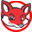 AnyDVD 7.6.9.0 AnyDVD 7.6.9.0 32x32 pixels icon